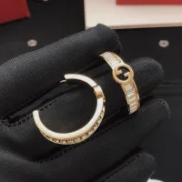 $32.00 USD Gucci Earrings For Women #1398132