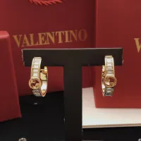 $32.00 USD Gucci Earrings For Women #1398132