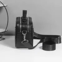 $108.00 USD Hermes AAA Man Messenger Bags #1398134