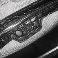 $108.00 USD Hermes AAA Man Messenger Bags #1398134