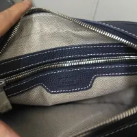 $108.00 USD Hermes AAA Man Messenger Bags #1398139