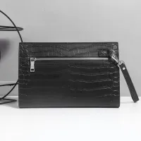 $96.00 USD Hermes AAA Man Pouches #1398141