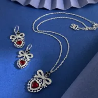 $29.00 USD Dolce & Gabbana Necklaces For Women #1398148