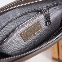 $96.00 USD Hermes AAA Man Pouches #1398155