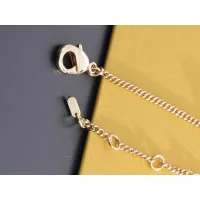 $42.00 USD Fendi Bracelets #1398158