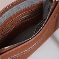 $96.00 USD Hermes AAA Man Pouches #1398159