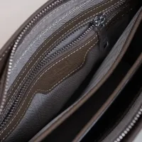 $96.00 USD Hermes AAA Man Pouches #1398161