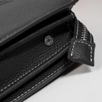 $96.00 USD Hermes AAA Man Pouches #1398162