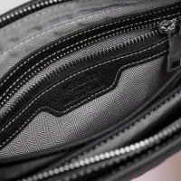 $96.00 USD Hermes AAA Man Pouches #1398162