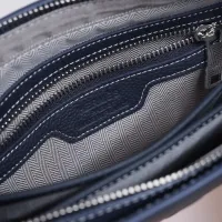 $96.00 USD Hermes AAA Man Pouches #1398165