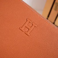 $96.00 USD Hermes AAA Man Pouches #1398166