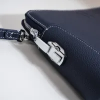 $96.00 USD Hermes AAA Man Pouches #1398169