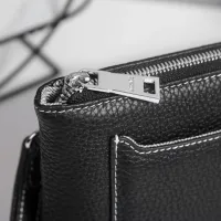 $96.00 USD Hermes AAA Man Pouches #1398174