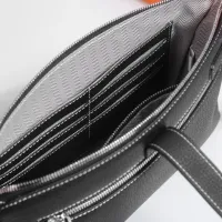 $96.00 USD Hermes AAA Man Pouches #1398174