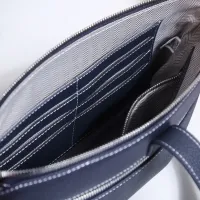 $96.00 USD Hermes AAA Man Pouches #1398175