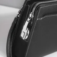 $96.00 USD Hermes AAA Man Pouches #1398186