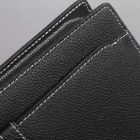 $96.00 USD Hermes AAA Man Pouches #1398186