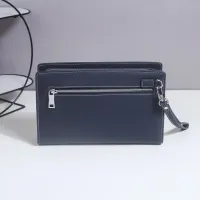 $96.00 USD Hermes AAA Man Pouches #1398187