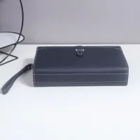 $96.00 USD Hermes AAA Man Pouches #1398187