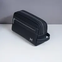 $96.00 USD Hermes AAA Man Pouches #1398188