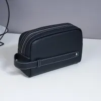 $96.00 USD Hermes AAA Man Pouches #1398188