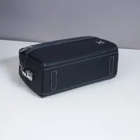 $96.00 USD Hermes AAA Man Pouches #1398188