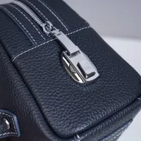 $96.00 USD Hermes AAA Man Pouches #1398188