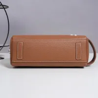 $96.00 USD Hermes AAA Man Pouches #1398189