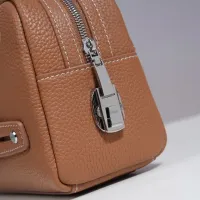 $96.00 USD Hermes AAA Man Pouches #1398189