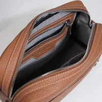 $96.00 USD Hermes AAA Man Pouches #1398189