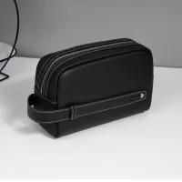 $96.00 USD Hermes AAA Man Pouches #1398190