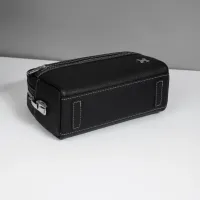 $96.00 USD Hermes AAA Man Pouches #1398190