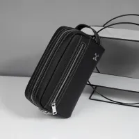 $96.00 USD Hermes AAA Man Pouches #1398190