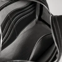 $96.00 USD Hermes AAA Man Pouches #1398190