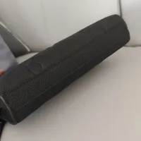 $96.00 USD Louis Vuitton AAA Man Pouches #1398204