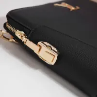 $96.00 USD Louis Vuitton AAA Man Pouches #1398205