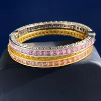 $34.00 USD Dolce & Gabbana Bracelets For Women #1398206