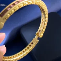 $34.00 USD Dolce & Gabbana Bracelets For Women #1398207