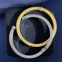 $34.00 USD Dolce & Gabbana Bracelets For Women #1398207