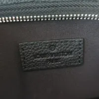 $96.00 USD Louis Vuitton AAA Man Pouches #1398211