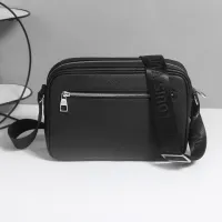 $108.00 USD Louis Vuitton AAA Man Messenger Bags #1398215