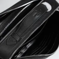 $108.00 USD Louis Vuitton AAA Man Messenger Bags #1398216