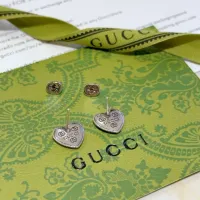 $29.00 USD Gucci Earrings For Women #1398249