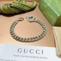 $52.00 USD Gucci Bracelets For Unisex #1398253