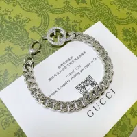 $52.00 USD Gucci Bracelets For Unisex #1398253