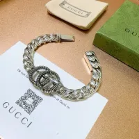 $60.00 USD Gucci Bracelets For Unisex #1398254