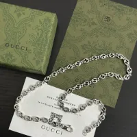$48.00 USD Gucci Necklaces #1398260