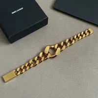 $56.00 USD Yves Saint Laurent YSL Bracelets #1398264
