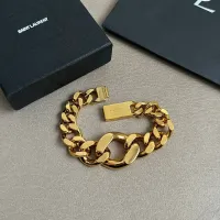 $56.00 USD Yves Saint Laurent YSL Bracelets #1398264