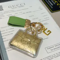 $39.00 USD Gucci Key Holder And Bag Buckle #1398265